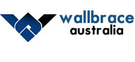 Wallbrace